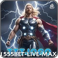 1555bet Live Max - betmgm 🎰📱 Plinko App high volatility: download + drops grátis — max bet em hot pinos e jackpot no celular! 🪙💰