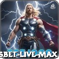 1555bet Live Max