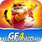 2587win Turbo - Free Download - betmgm ⚽🔍 Anytime assist props: meio-campistas criativos vs times abertos — odds altas com value real! 🔥💰