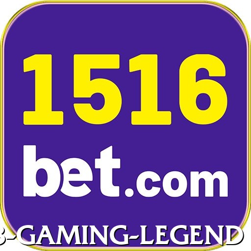 33bb08 Gaming Legend - betmgm 🎰🔥 Slots bonus buy value: compre feature só se custo < 50x stake médio — edge imediato + chance de 2000x+ payout! 🌟🤑