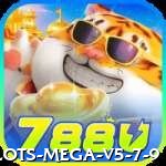 418bet Slots Mega v5.7.9 - betmgm 🎰💰 Daily drop & wins slots: grind no dia do drop — prêmios aleatórios aumentam edge efetivo! ⏰🤑