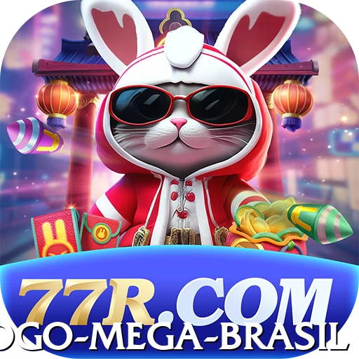500jogo Mega Brasil - betmgm 🎰✨ Jackpot chase: só entre quando jackpot > 150% média histórica — RTP efetivo 110%+, edge matemático puro a seu favor! 🌟🤑