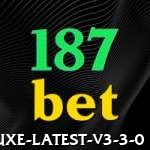 5fff Deluxe Latest v3.3.0 - betmgm 🎰🌀 Baccarat App road map + streak bonus: download rápido, ative bônus streak — siga padrões big road e lucre fortunas em sequências longas no conforto do seu bolso! 📊🔥