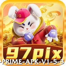 66a Prime APK v1.5.3 - betmgm 🃏📚 Para jogar poker com responsabilidade, domine as regras básicas e respeite rigorosamente seu limite de gasto. 💵