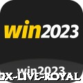 70x - Live Royal
