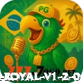 766br - Royal v1.2.0