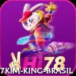 777kim King Brasil - betmgm 🎰⚡ Sticky wilds + expanding: slots com wilds que grudam — stake alto quando wilds aparecem cedo, potencial ilimitado! 🤑📈