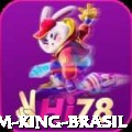 777kim King Brasil