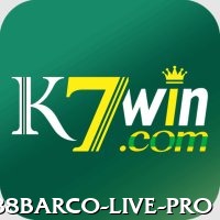 888barco Live Pro - betmgm 🎰💹 RTP efetivo boost: só jogue slots com promo cashback 10-20% — edge real de +15% na sua mão, grind vira lucro garantido! 💰🔥