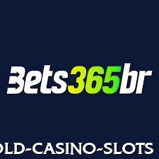 996bet Gold - Casino & Slots - betmgm 🎰💡 Jackpots progressivos atraem pela premiação alta, mas são improváveis; jogue pelo entretenimento e com moderação. 💵