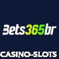 996bet Gold - Casino & Slots