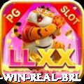 9999ff Royal - Win Real BRL