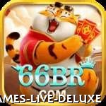 A9GAMES Live Deluxe - betmgm ⚽💡 Player to score 2+ gols: artilheiros em forma vs defesas fracas — odds 6.00+ com chance real! 🔥💰