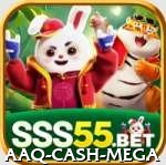 aaq Cash Mega - betmgm 🎰✨ Slots bonus buy App: baixe e ative cashback 20% — compre features com edge +105% e pegue 5000x payouts no bolso! 🌟💰