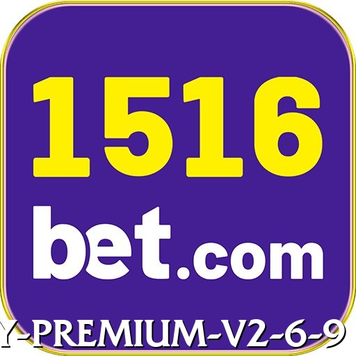 acgame Money Premium v2.6.9 - betmgm 🎰📈 Bonus round pick games: escolha sempre o de maior upside potencial — maximize expectativa em rodadas grátis! 📊🔥