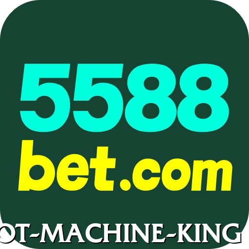aeronavepg Slot Machine King - betmgm ⚽💡 BTTS + over 3.5 em derbys loucos: odds 4.00+ com value real — um jogo explode sua banca em 4x! 🔥📈