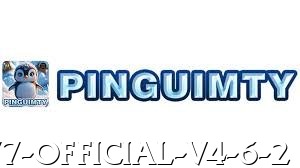 aeroporto777 Official v4.6.2 - betmgm 🎰✨ Em slots progressivos, jogue quando o jackpot estiver bem acima da média histórica — aumenta a expectativa de retorno (RTP efetivo)! 🌟💰