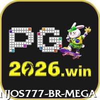 anjos777 BR Mega - betmgm 🃏🔥 Poker App c-bet overbet boards wet: baixe e ganhe rakeback 50% — force folds massivos e roube potes gigantes sem showdown no seu celular! 💪💵