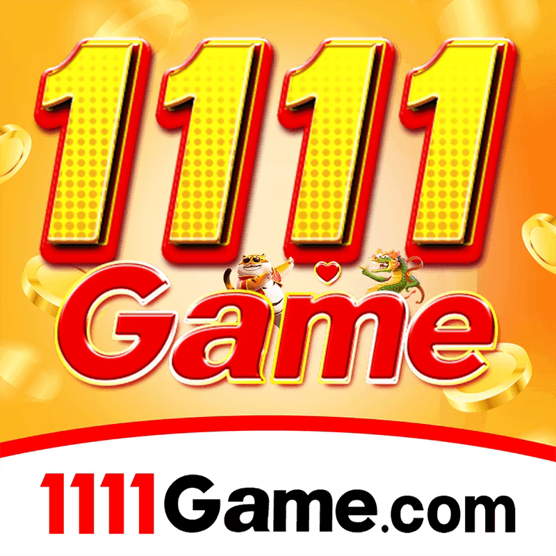 1111game Slots Elite v1.9.5