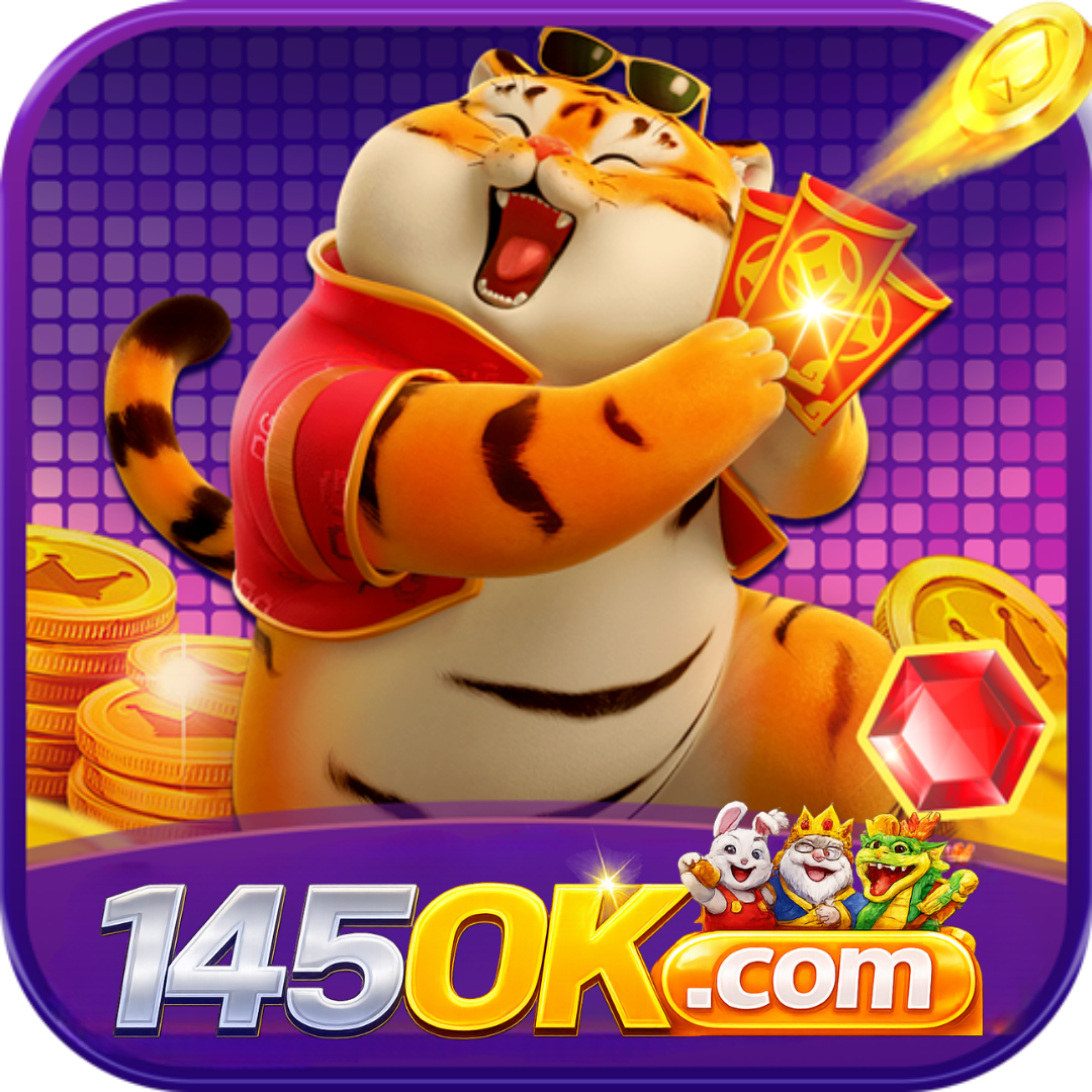 1450k Live Casino Pro
