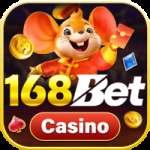 168bet Casino Champion v1.9.9