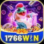 1766win Casino Legend v3.0.9