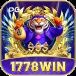 1778win Elite Jackpot