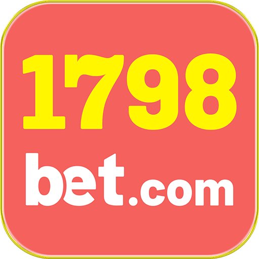 1798bet Live Turbo