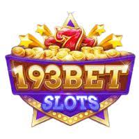 193bet Legend v4.5.7