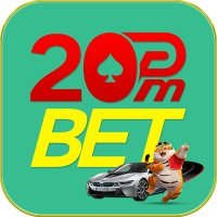 20pmbet Turbo v5.7.7