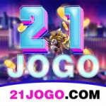 21jogo Earn Champion v2.9.1