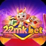 22mkbet Gold v2.1.3