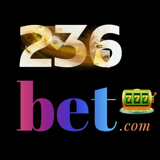 236bet Max v4.5.2 - betmgm 🎰✨ Trigger de bônus em slots: aumente stake quando free spins estiver perto — maximize expectativa! 🌟🤑