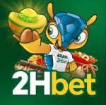 2hbet Earn Pro v4.5.5