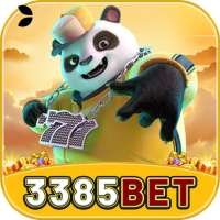 3385bet Ultimate v1.4.7