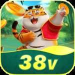 38v Jackpot Super v1.0.9