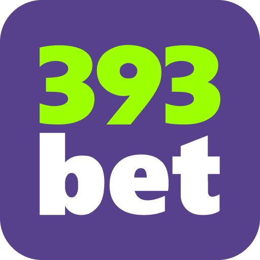 393bet Plus - Win Real BRL