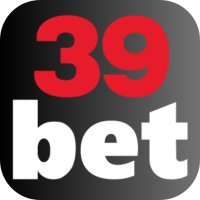 39bet - Prime Earning App