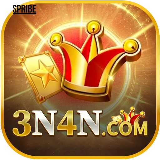 3n4n Prime v3.9.3