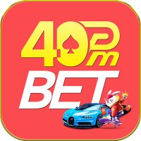 40pmbet Plus - Free Download