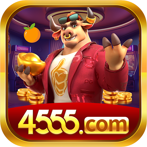 4555 Gold v1.7.8