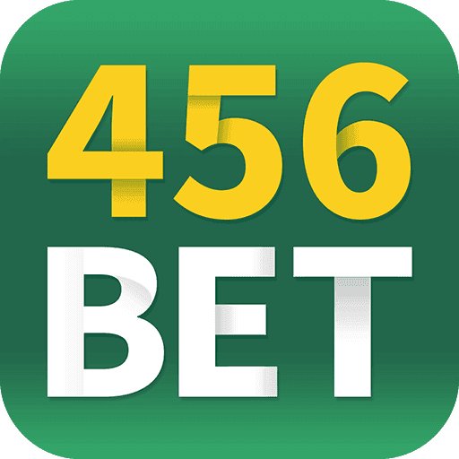 456bet Deluxe - Casino & Slots