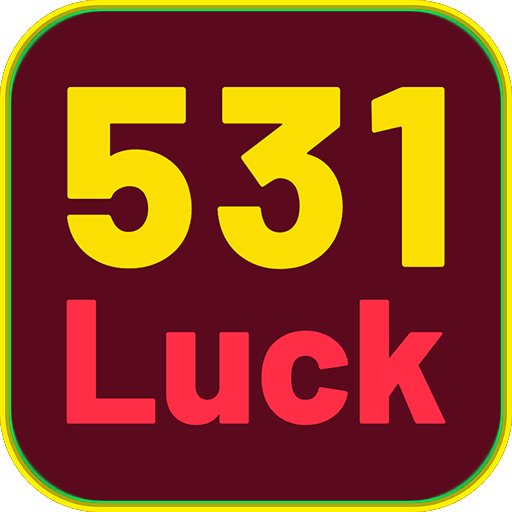 531luck Game Super v2.7.1