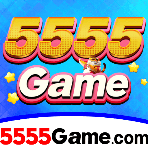 5555game King Latest v5.3.1