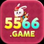 5566 Super Jackpot