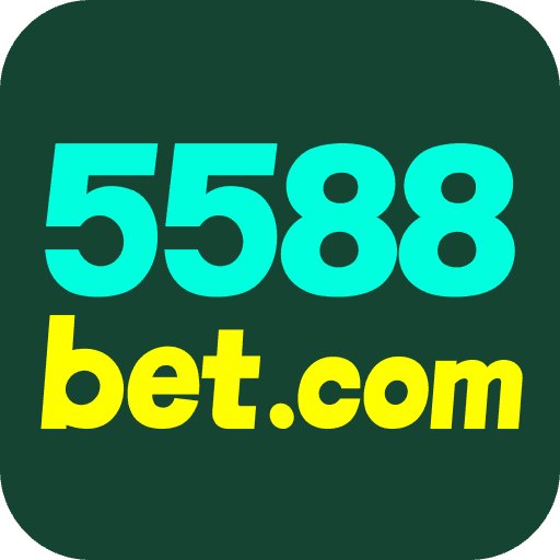 5588bet Slots Elite v3.2.1