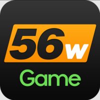 56w App Champion v1.4.1