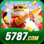5787 Live Casino Turbo