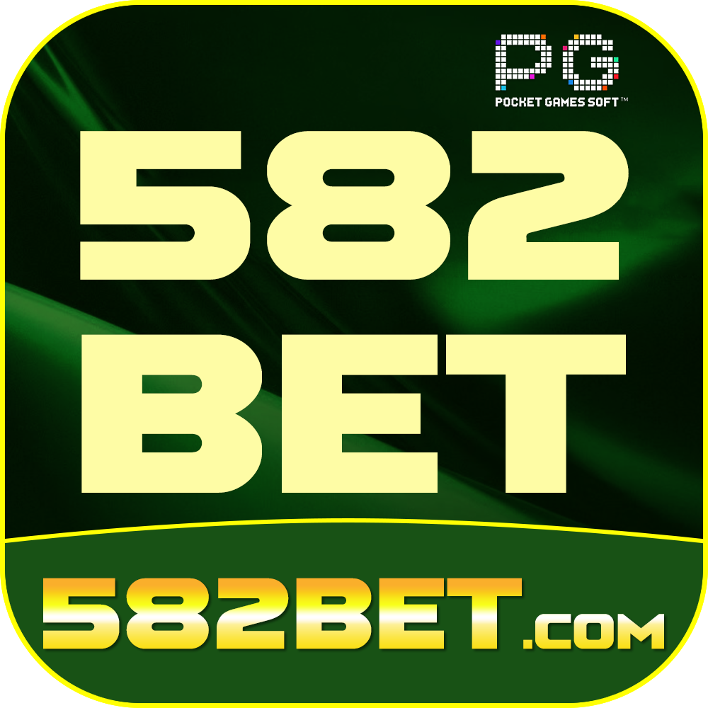 582bet Royal Rewards
