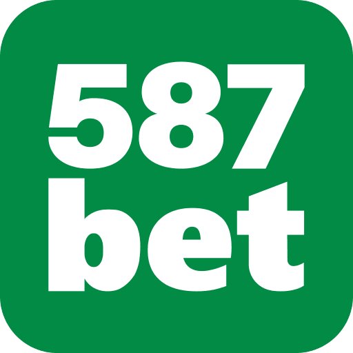 587bet BR Extreme